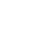 Starke FL Pest Control